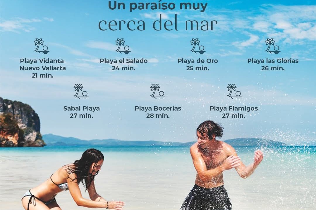Photo of Others in Ixtapa