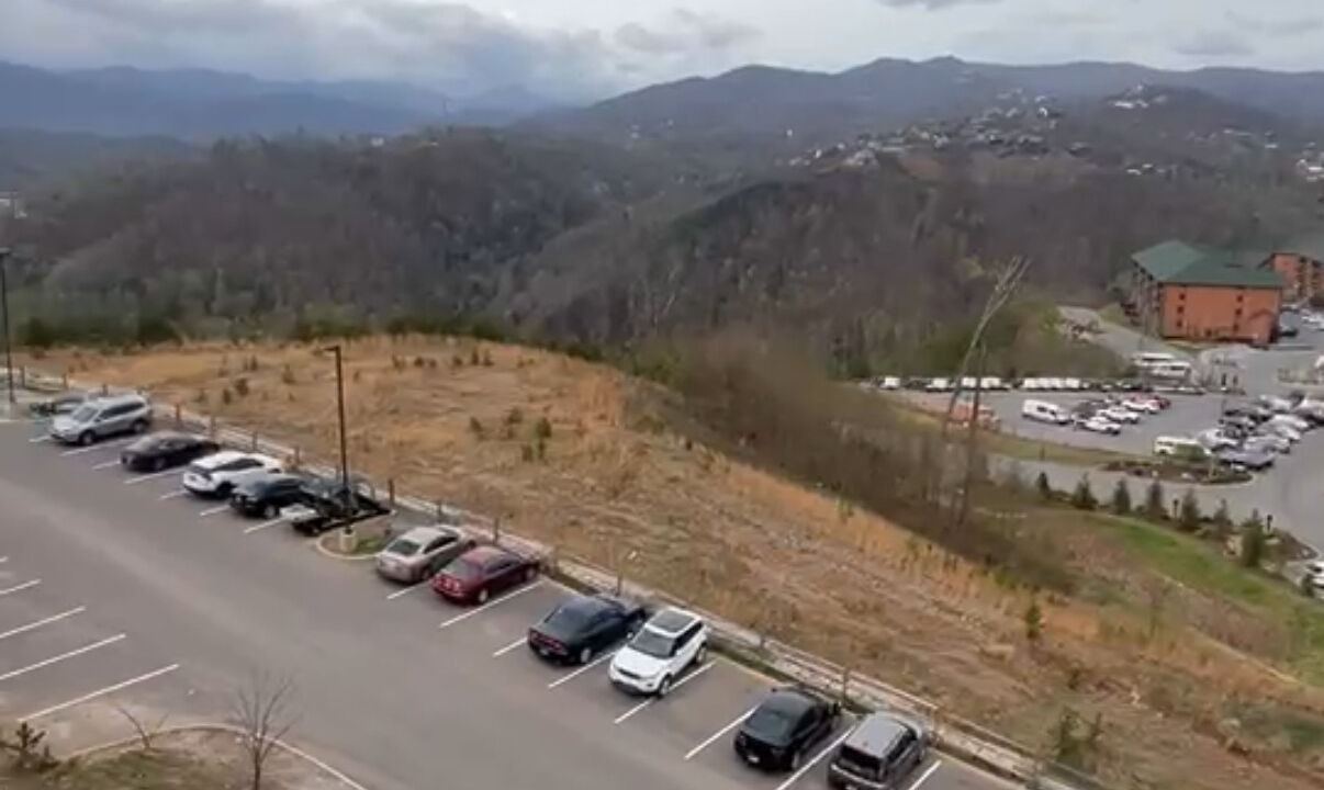 Photo of Others in Gatlinburg
