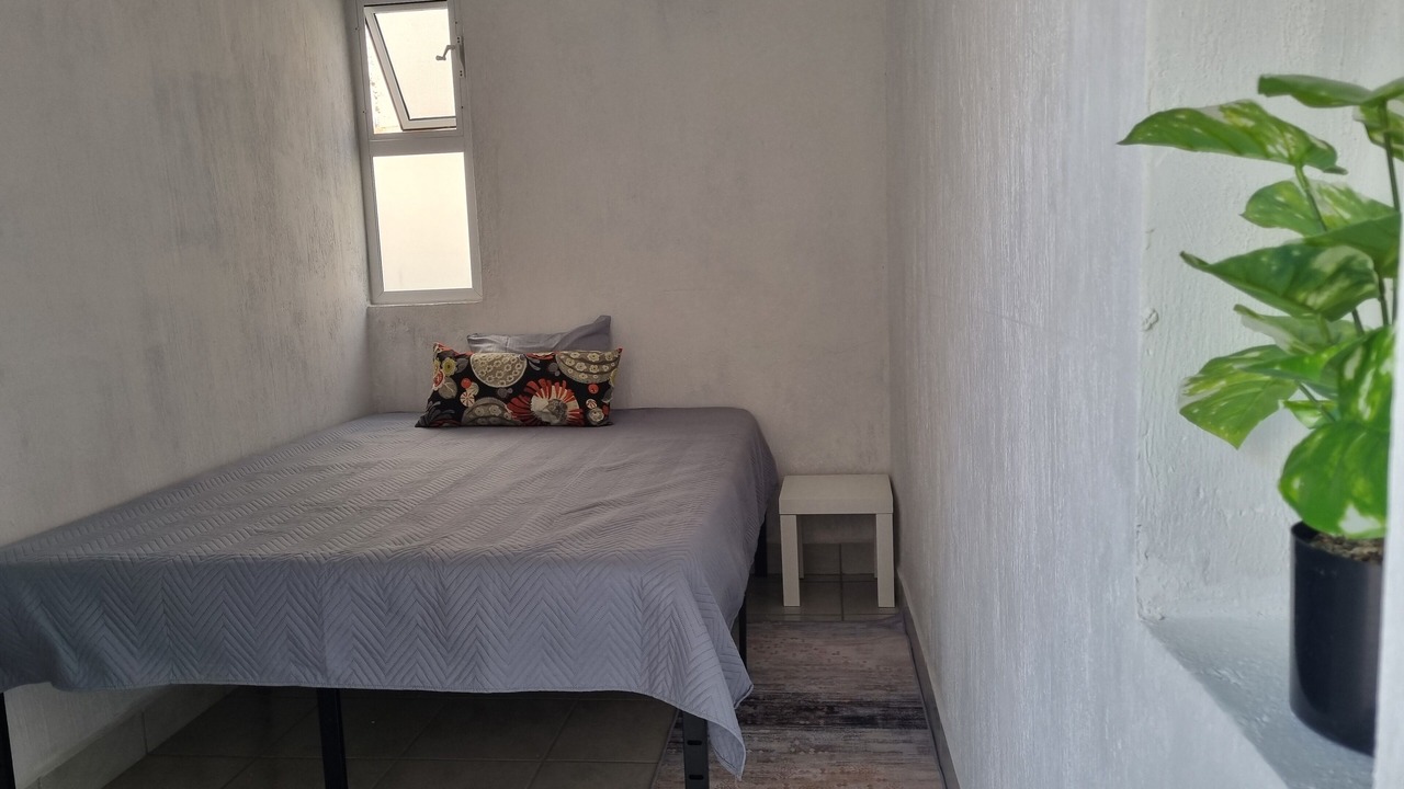 Photo of Bedroom in Las Hadas