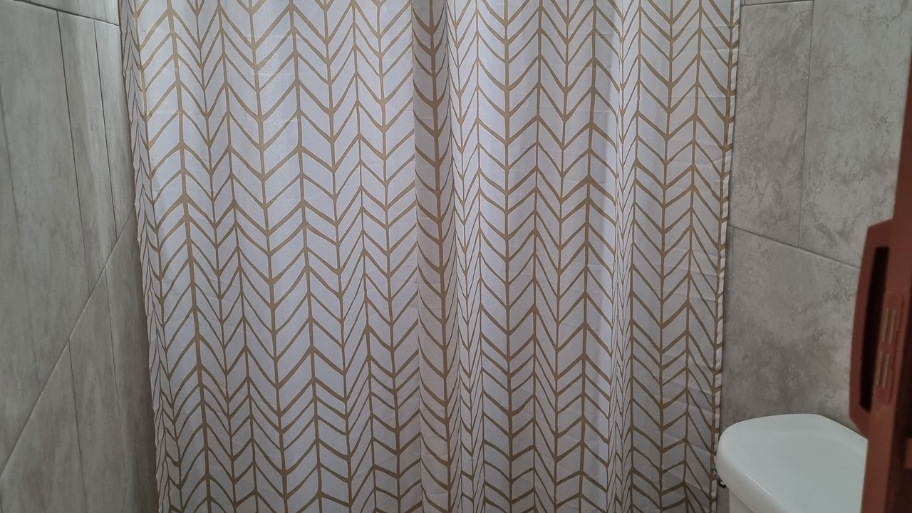 Photo of Bathroom in Las Hadas