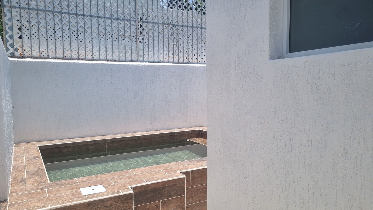 Photo of Outdoor in Las Hadas