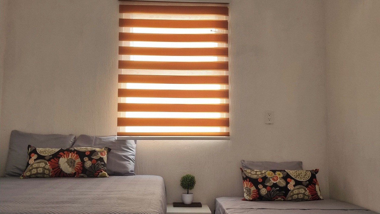 Photo of Bedroom in Las Hadas
