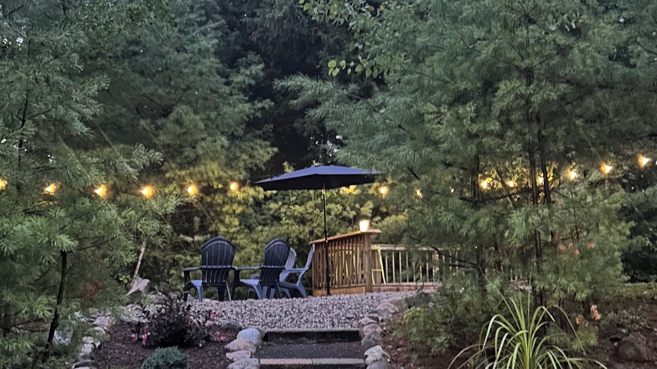 Photo of Outdoor in East Wakefield