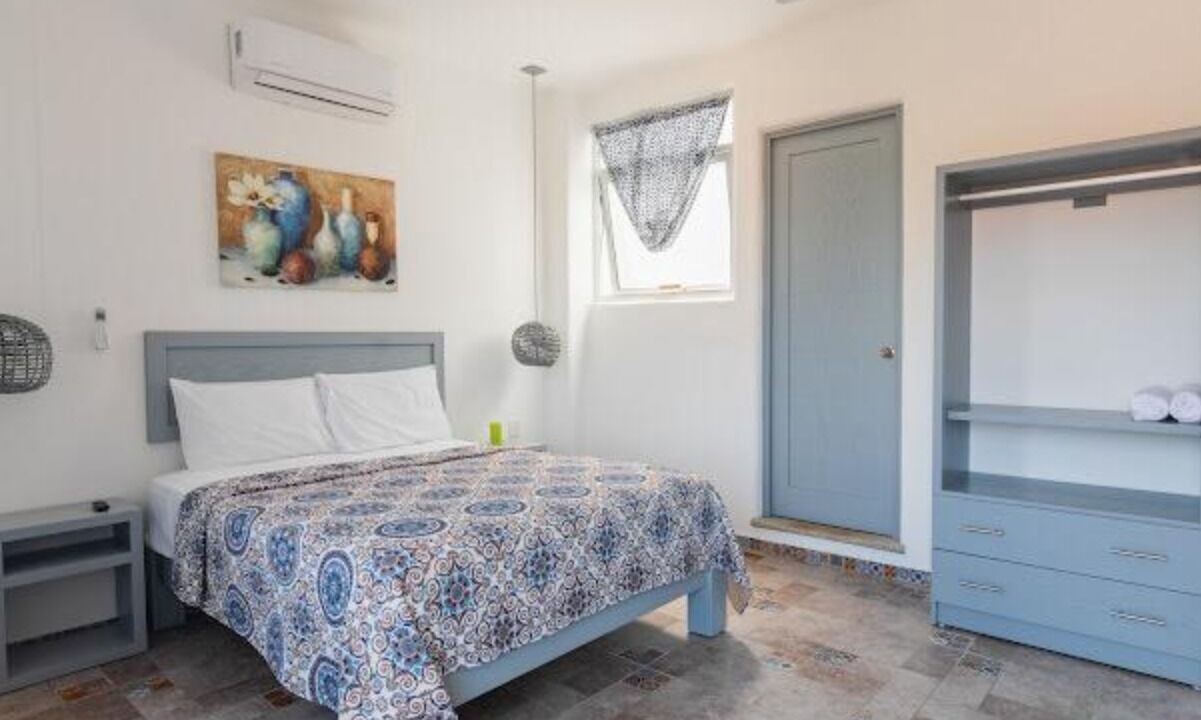 Photo of Bedroom in Bacocho