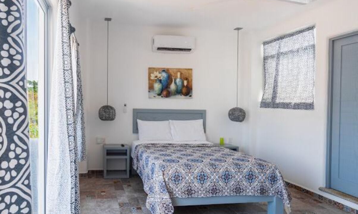 Photo of Bedroom in Bacocho