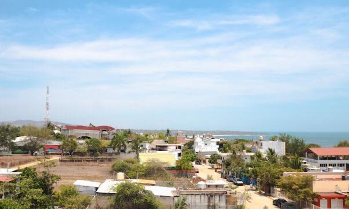 Photo of Others in Bacocho
