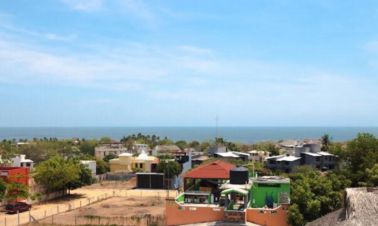 Photo of Others in Bacocho