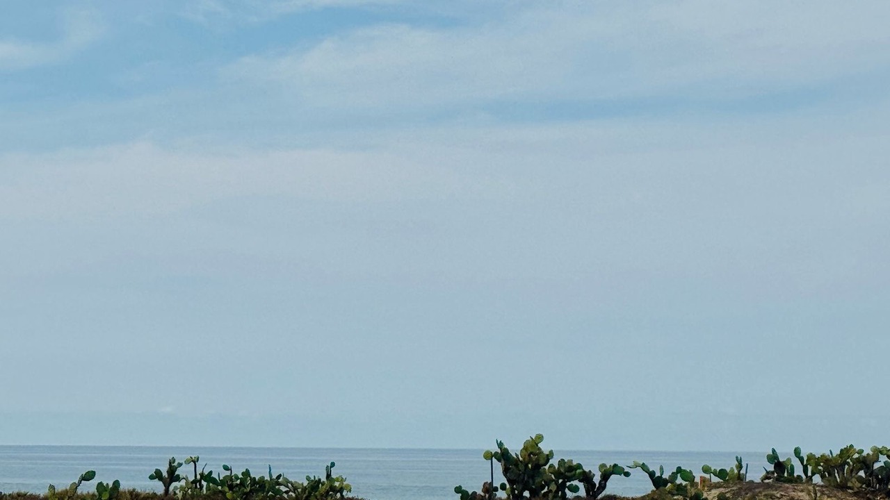 Photo of Others in Barra de Colotepec
