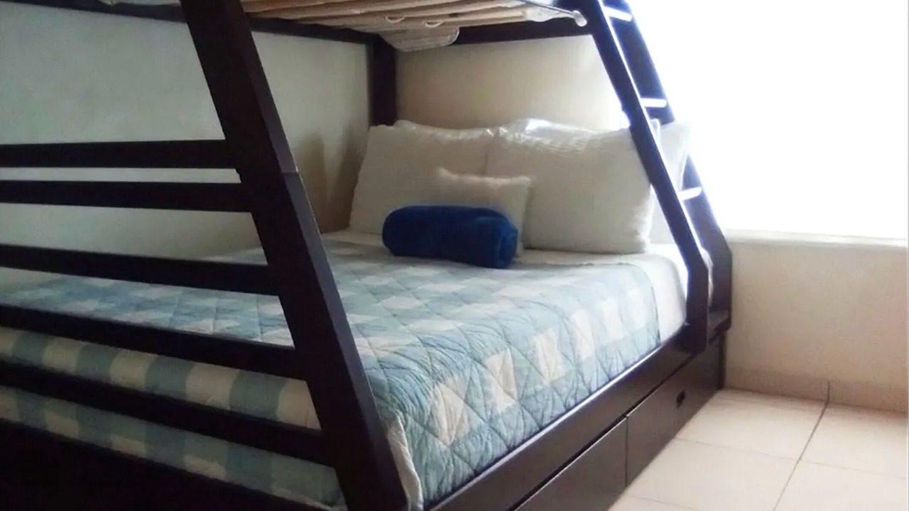 Photo of Bedroom in Centro Playas