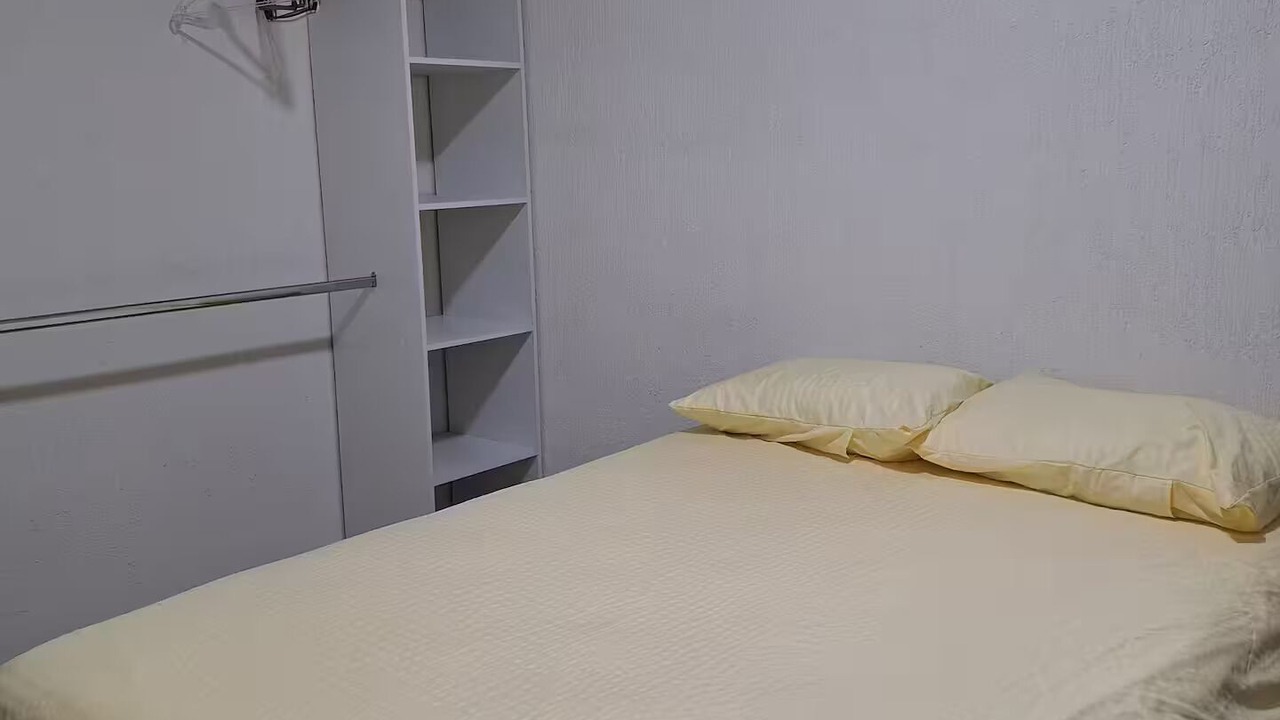 Photo of Bedroom in Ixtapa