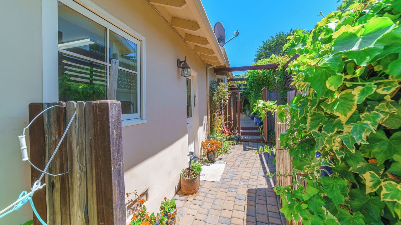 Photo of Outdoor in Northeast Carmel