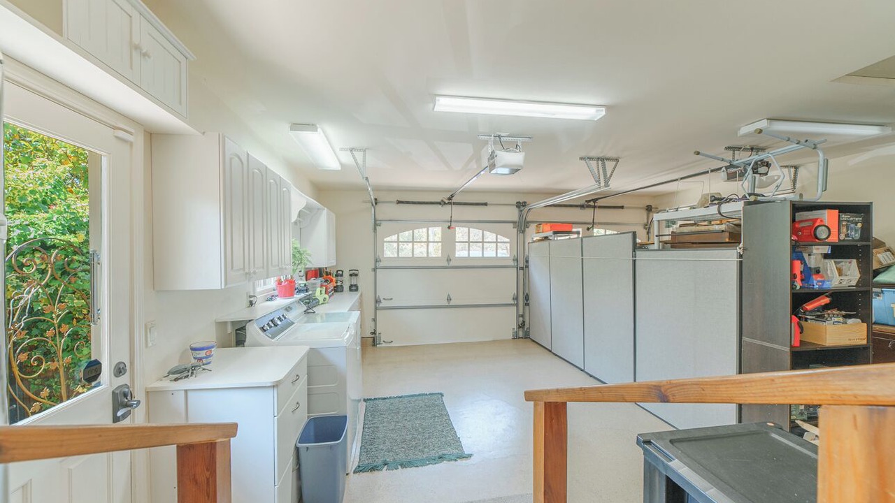 Photo of Kitchen in Northeast Carmel