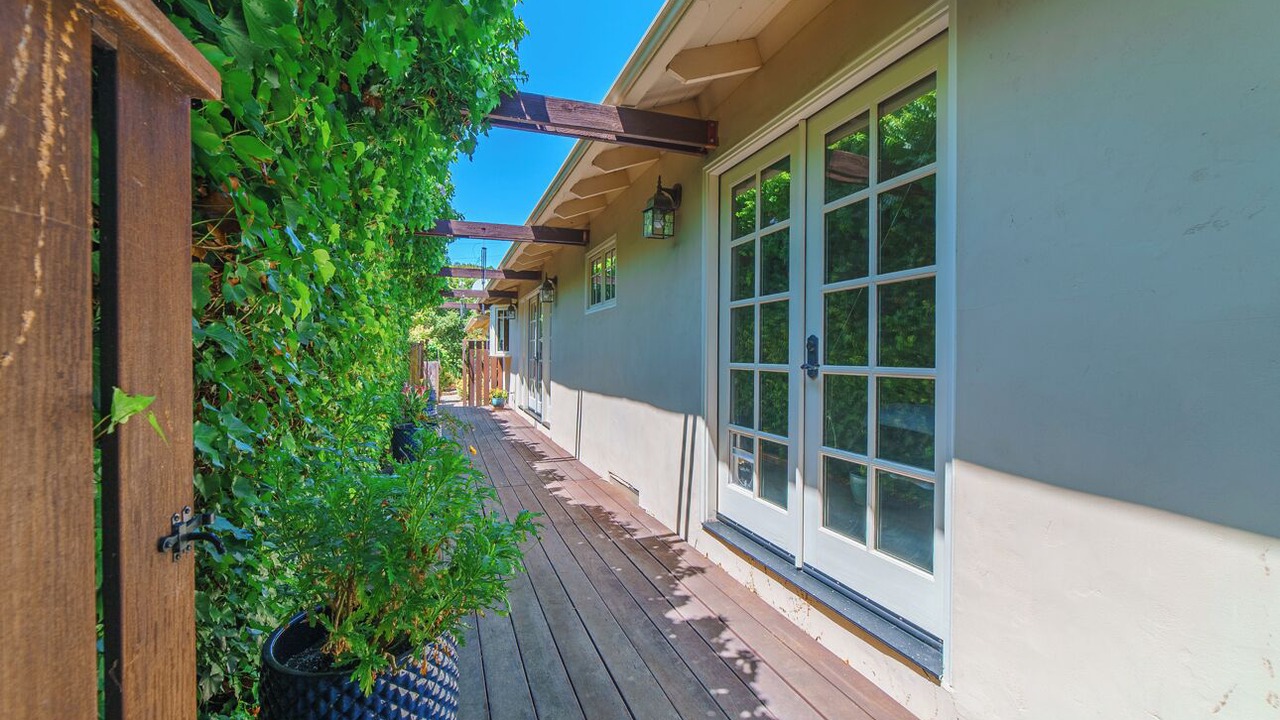 Photo of Outdoor in Northeast Carmel