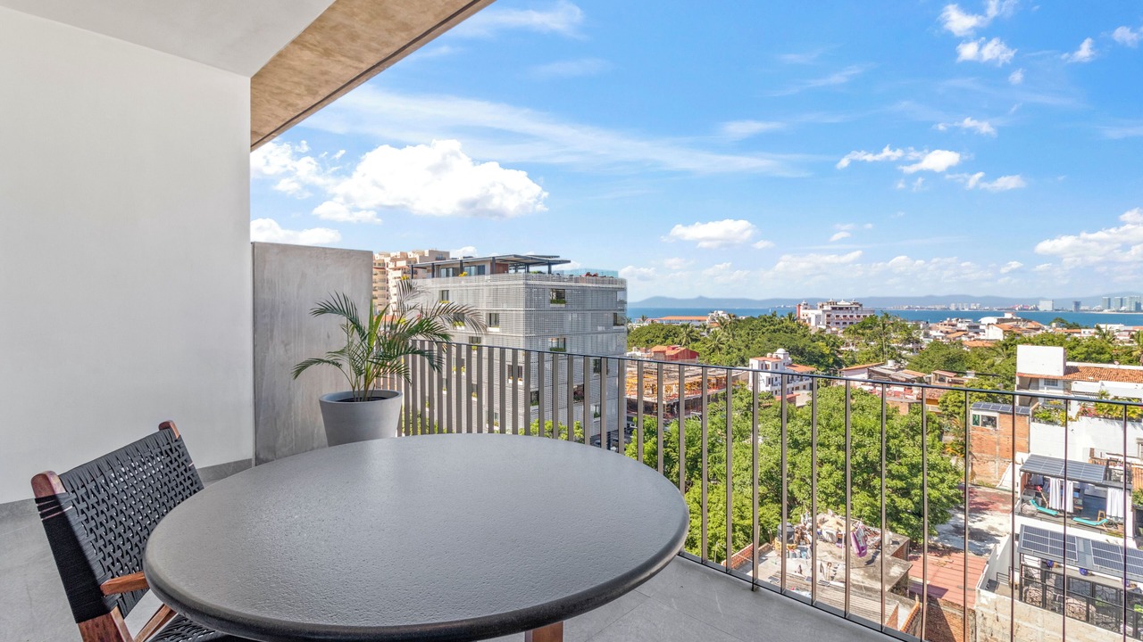 Photo of Outdoor in Emiliano Zapata