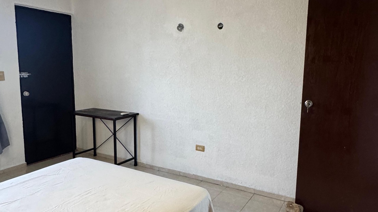 Photo of Bedroom in Merida
