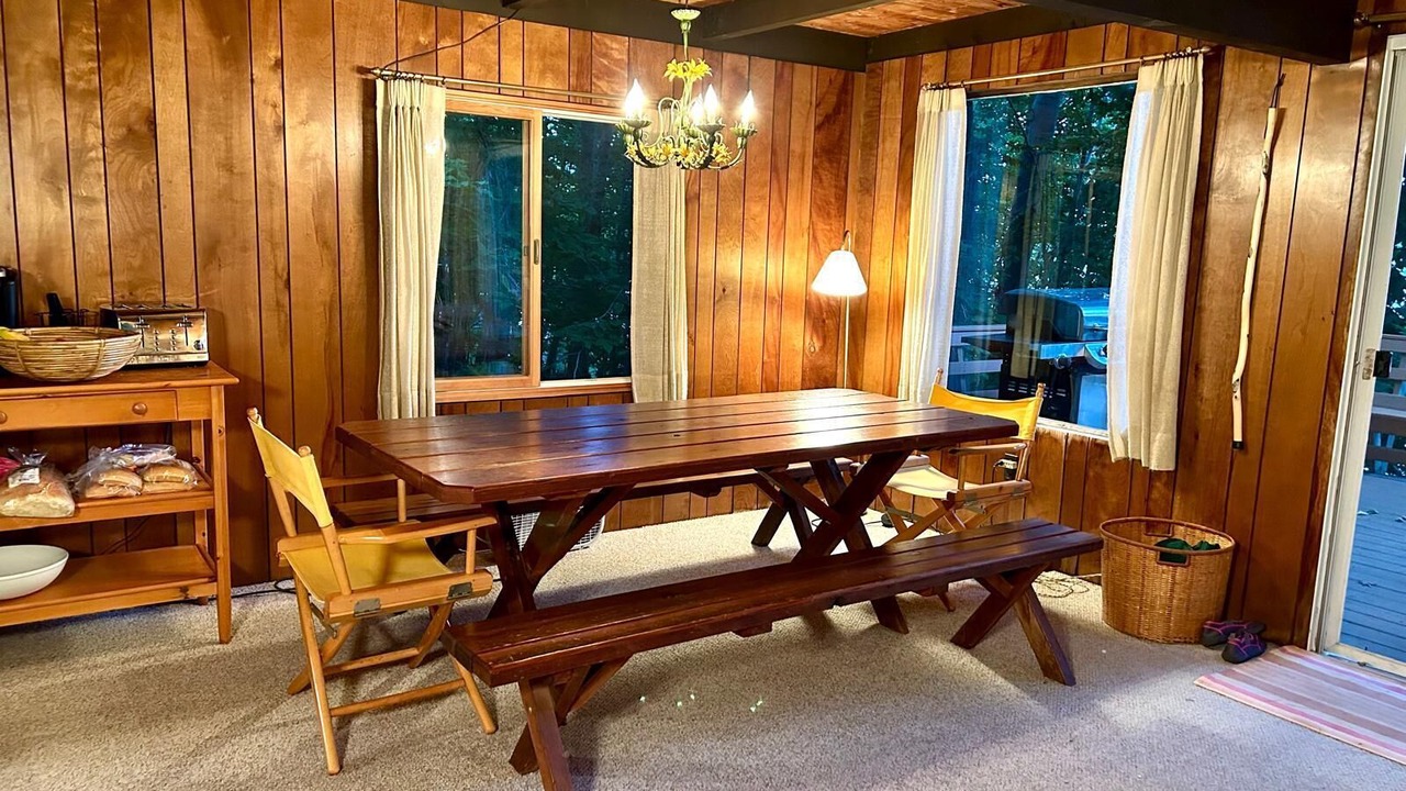 Photo of Bedroom in Standish