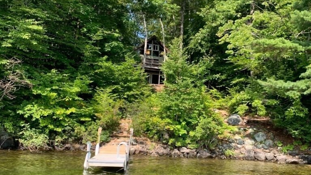 Photo of Outdoor in Standish