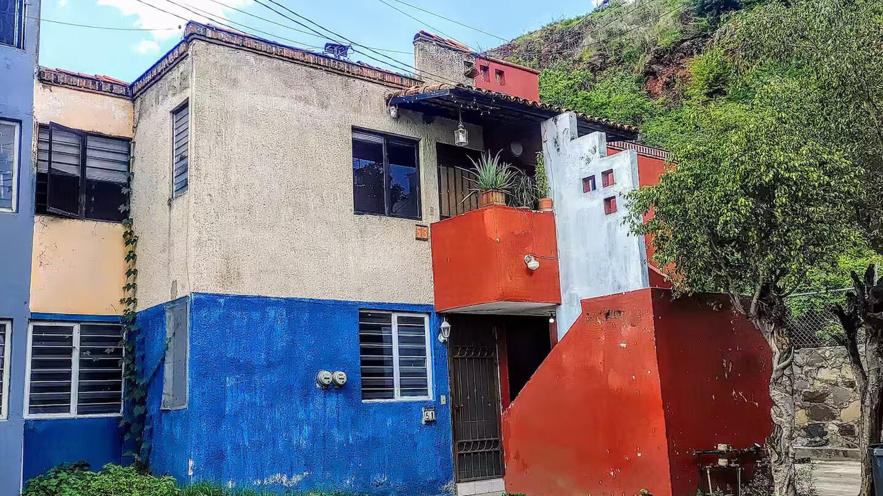 Photo of Outdoor in San Pedro Tlaquepaque