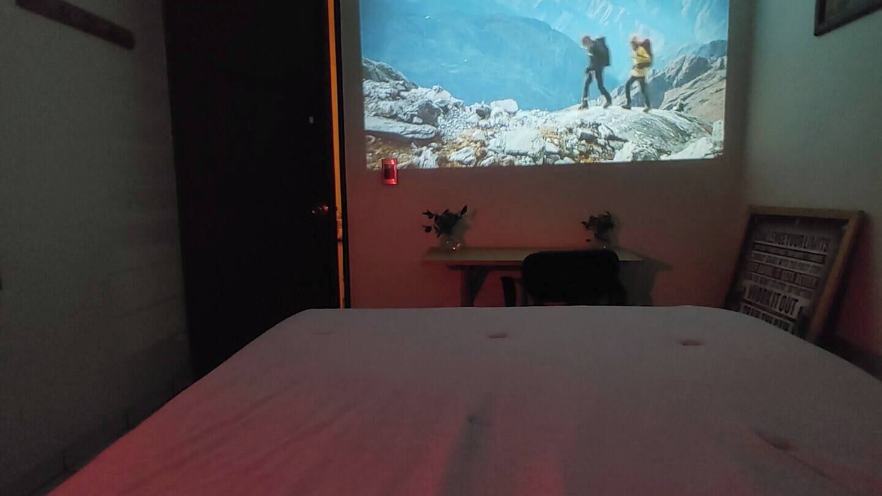 Photo of Bedroom in San Pedro Tlaquepaque