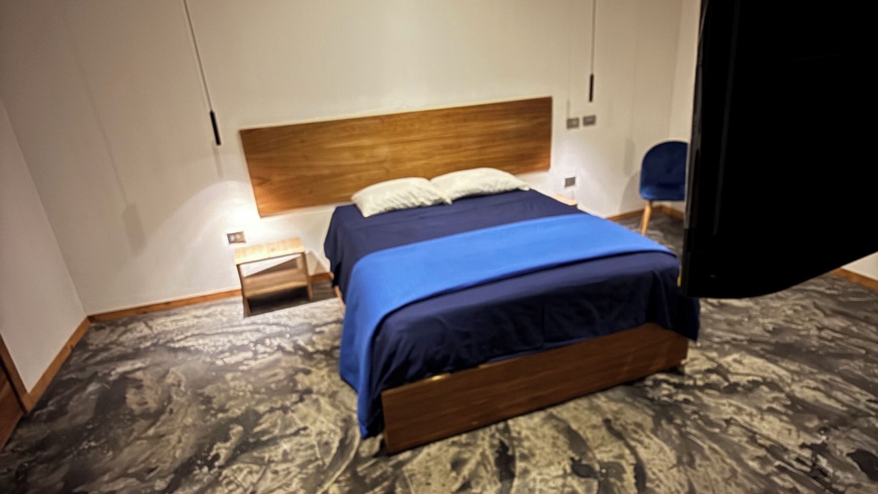 Photo of Bedroom in Zacatecas Centro