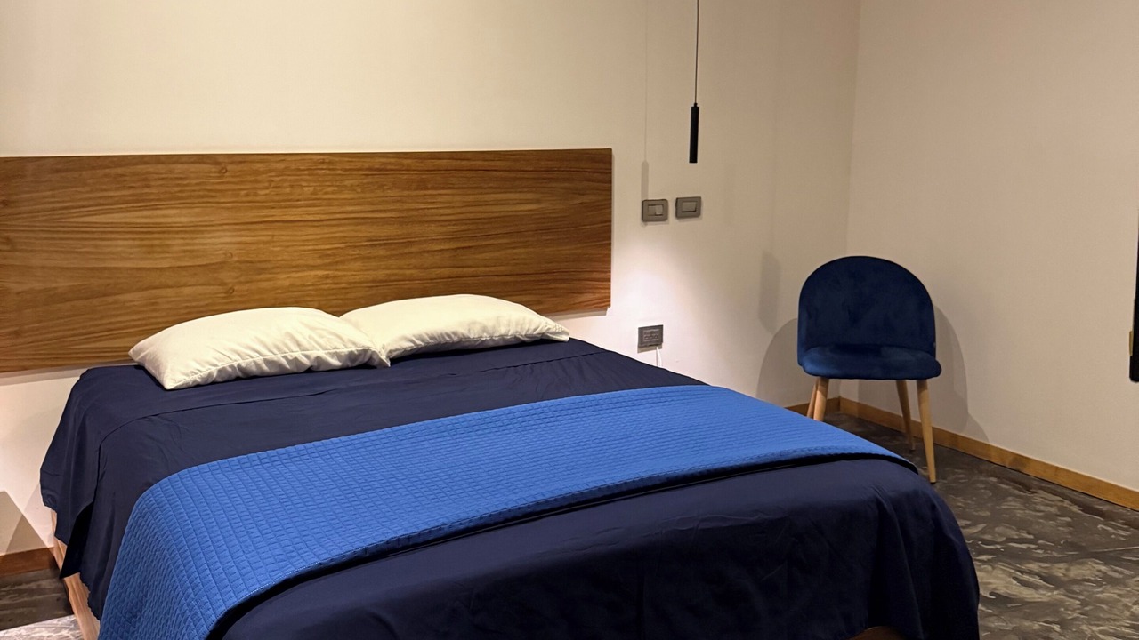 Photo of Bedroom in Zacatecas Centro