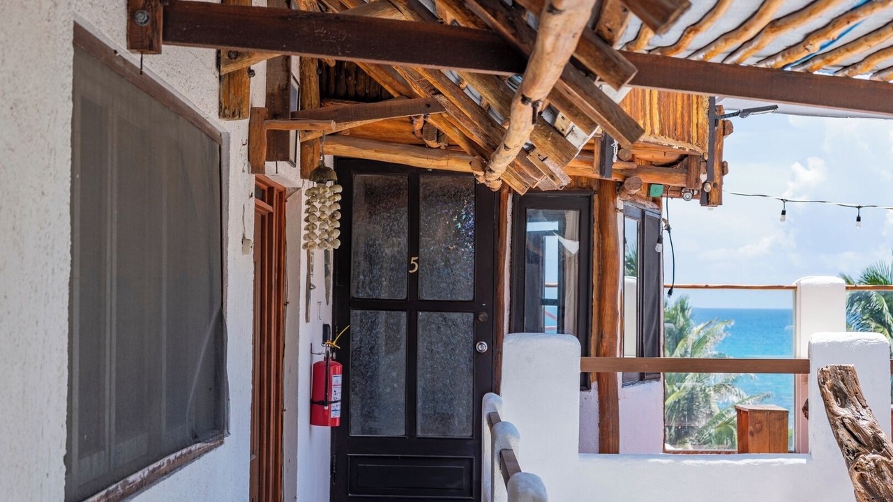 Photo of Outdoor in La Gloria