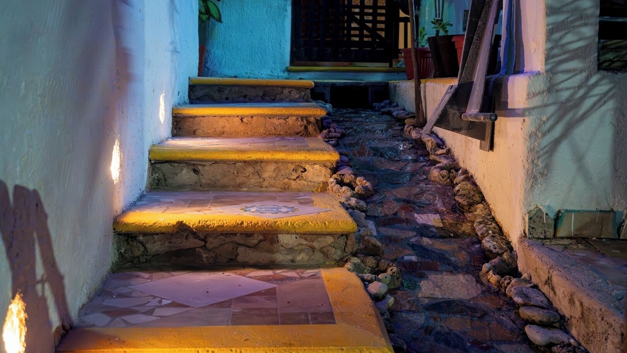 Photo of Outdoor in La Gloria