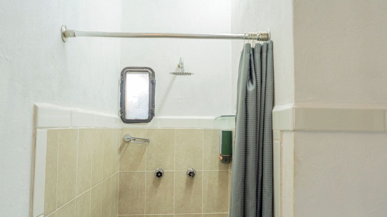 Photo of Bathroom in La Gloria