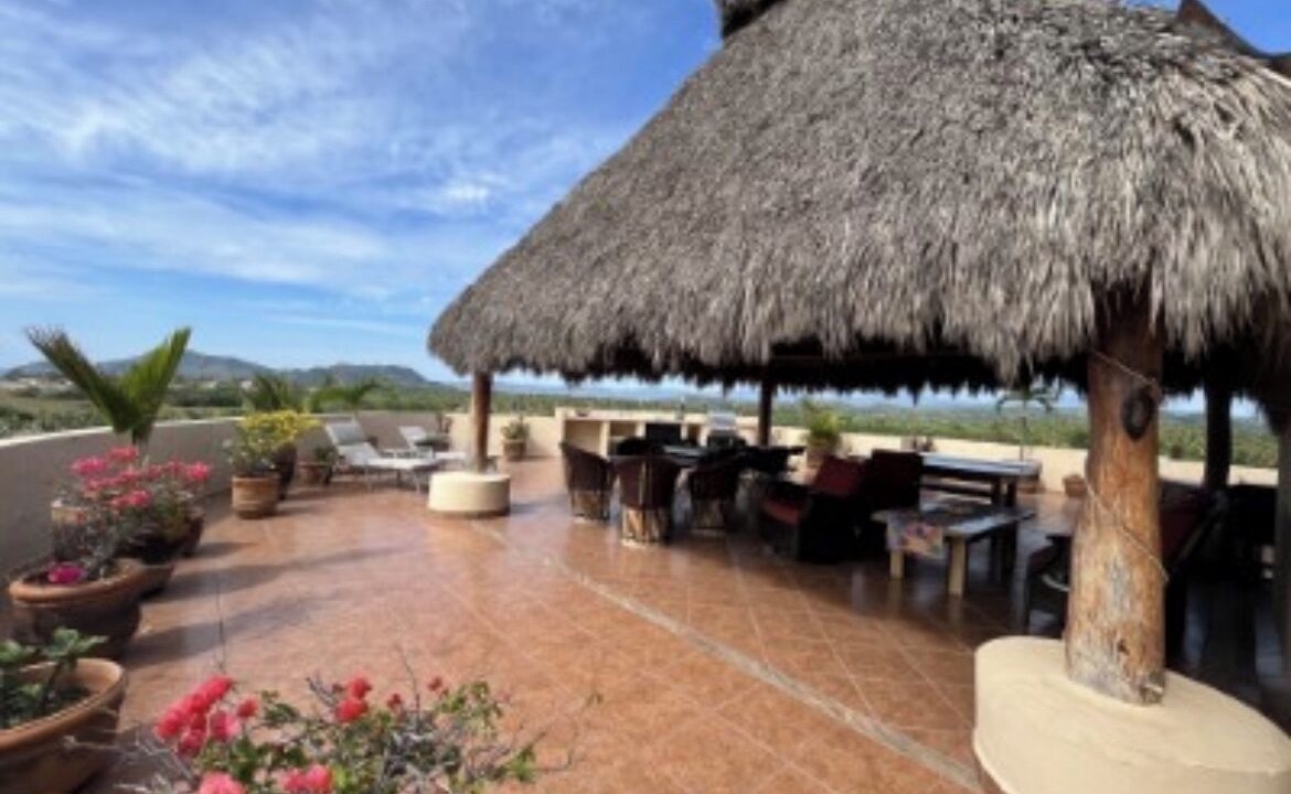 Photo of Outdoor in Isla Navidad