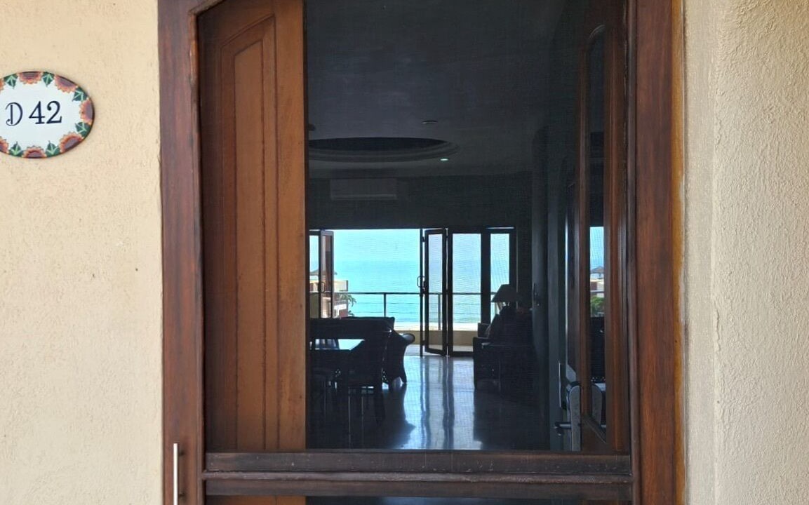 Photo of Others in Isla Navidad