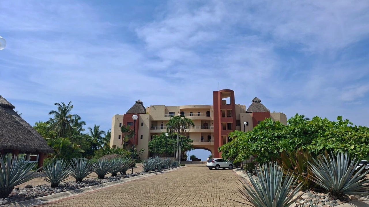 Photo of Others in Isla Navidad