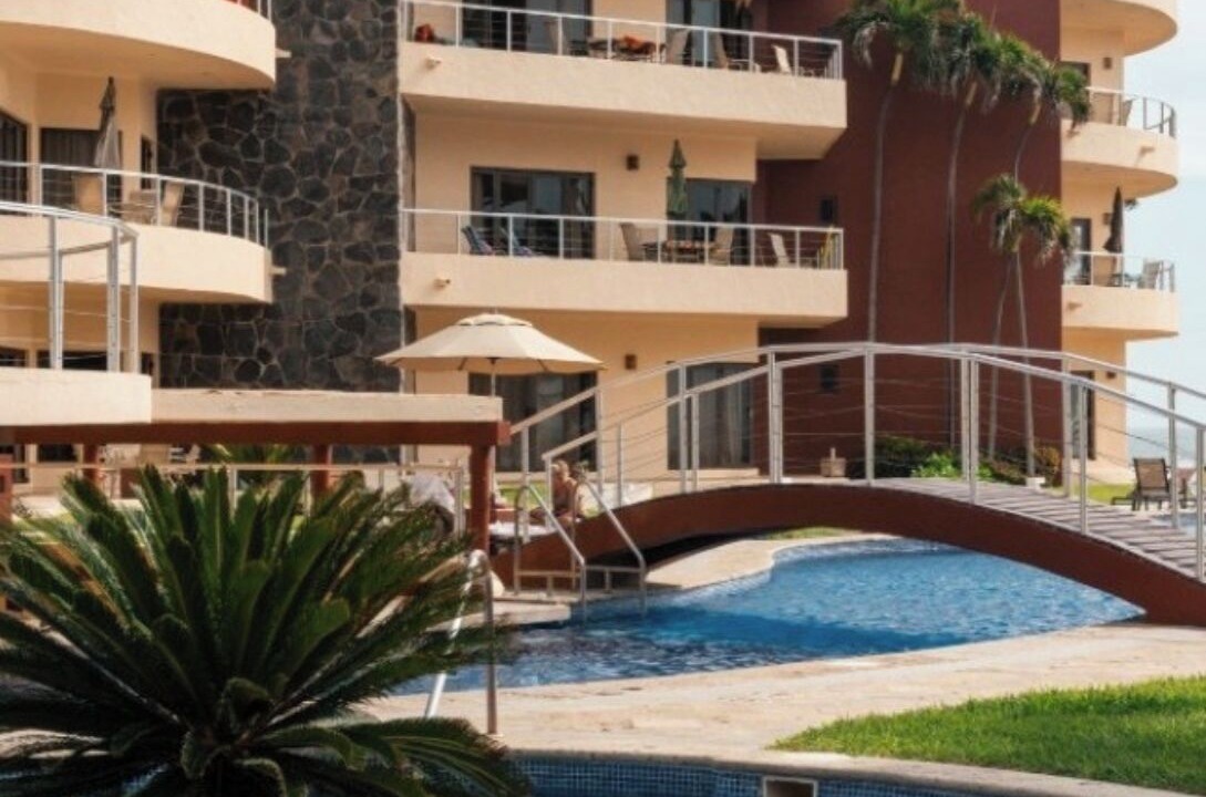Photo of Outdoor in Isla Navidad