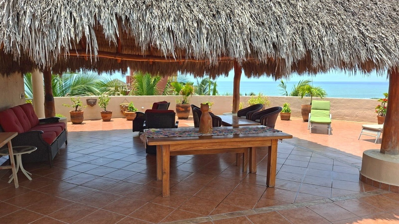Photo of Others in Isla Navidad
