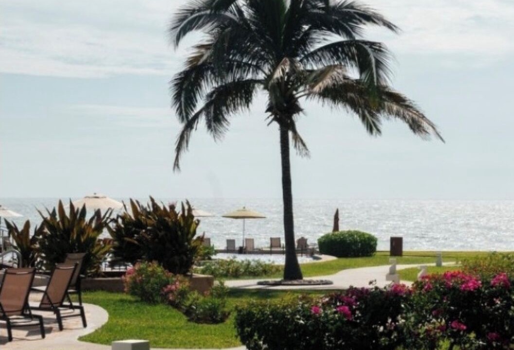 Photo of Outdoor in Isla Navidad