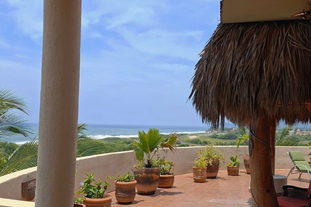 Photo of Others in Isla Navidad