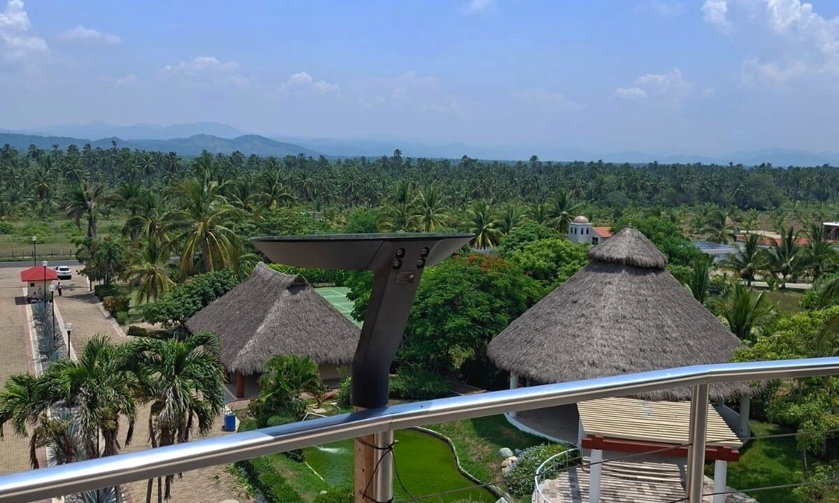 Photo of Outdoor in Isla Navidad