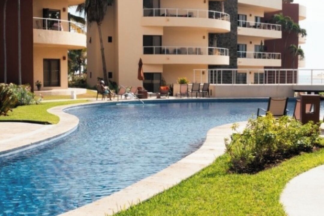 Photo of Outdoor in Isla Navidad