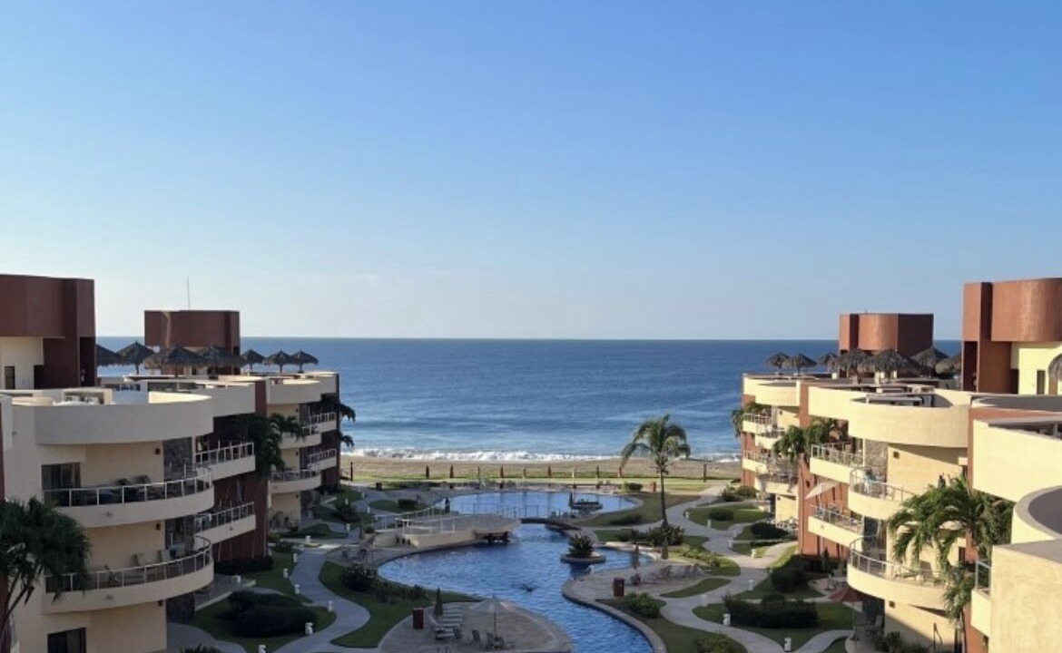 Photo of Outdoor in Isla Navidad