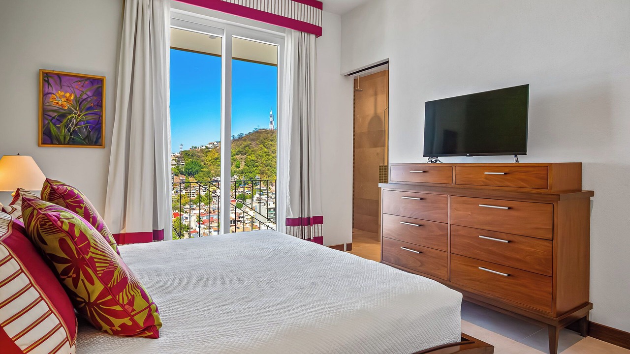 Photo of Bedroom in Emiliano Zapata