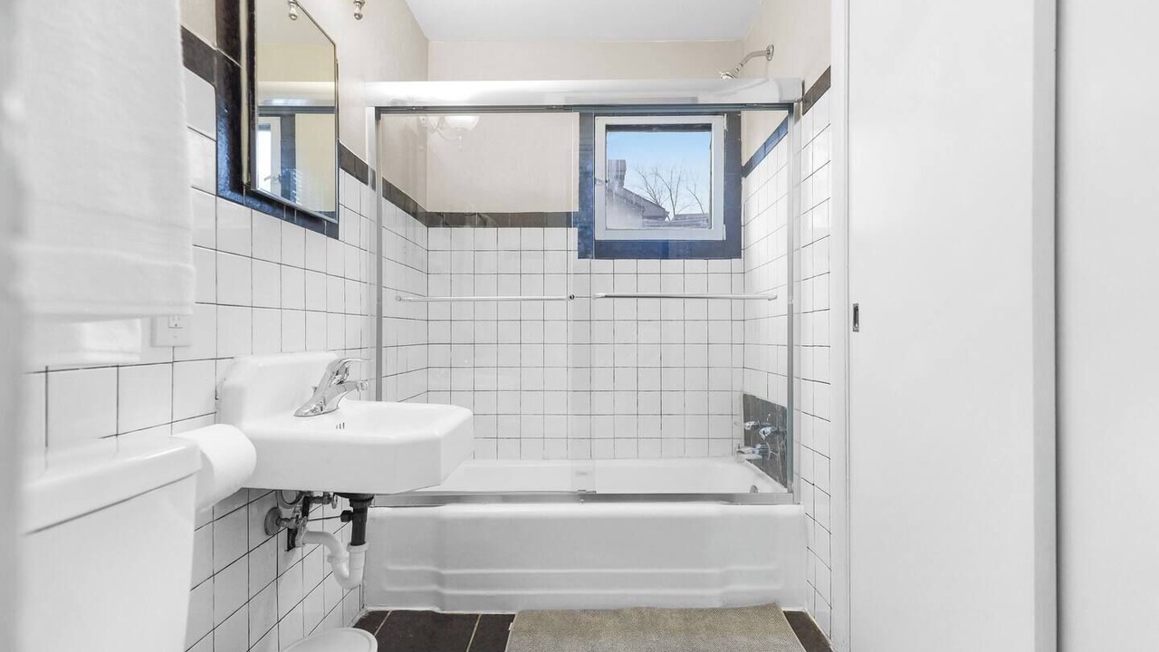 Photo of Bathroom in Windsor Park