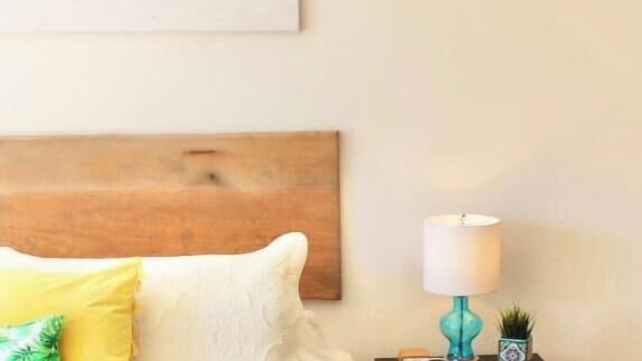 Photo of Bedroom in Granjas del Marques