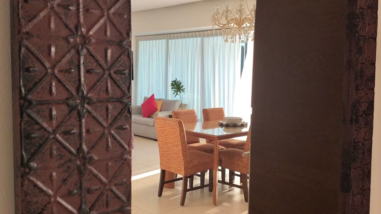Photo of Others in North Hotel Zone
