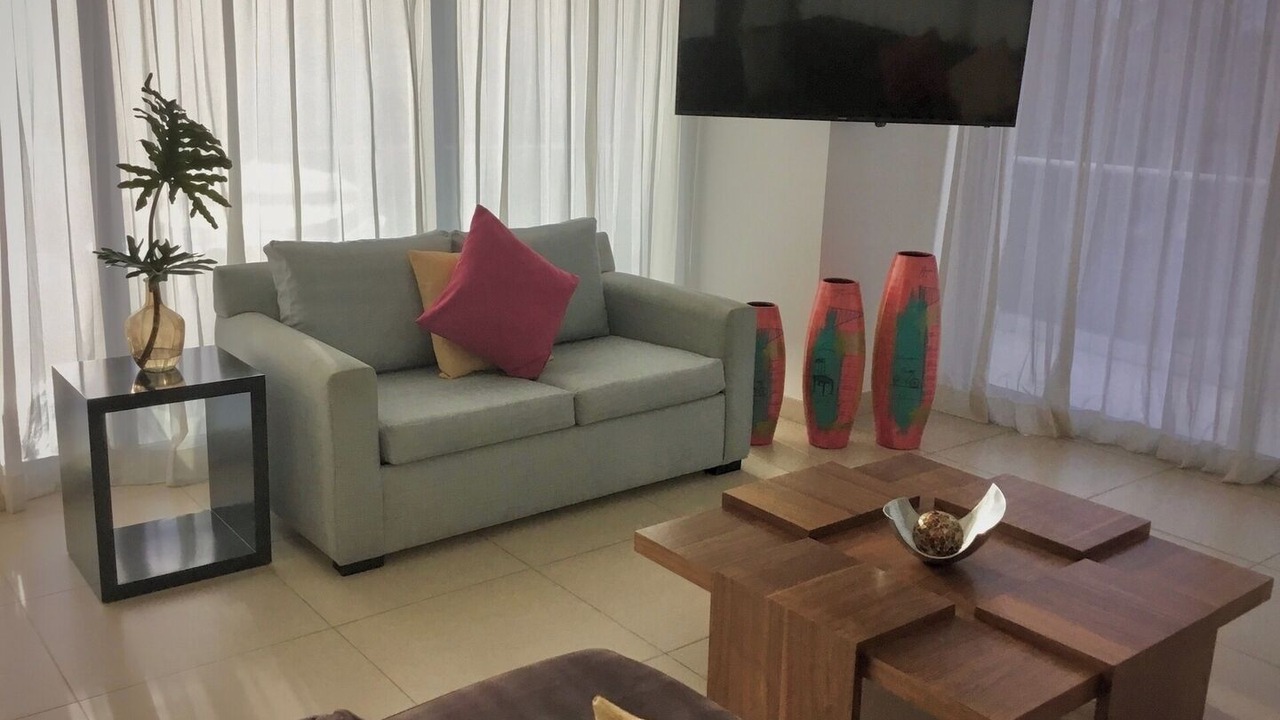 Photo of Others in North Hotel Zone