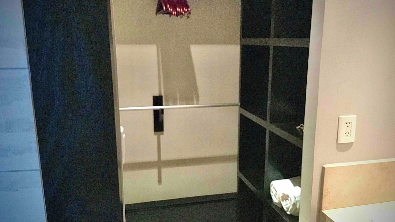 Photo of Bathroom in Puerto Vallarta