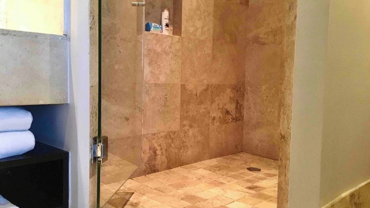 Photo of Bathroom in Puerto Vallarta