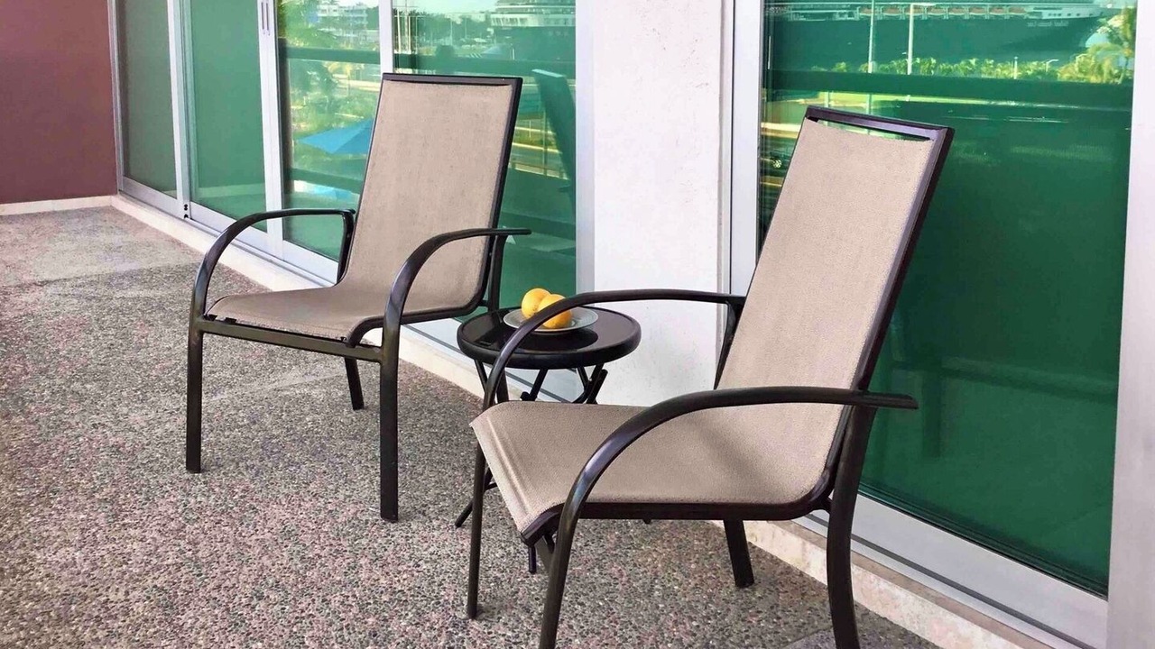 Photo of Outdoor in Puerto Vallarta