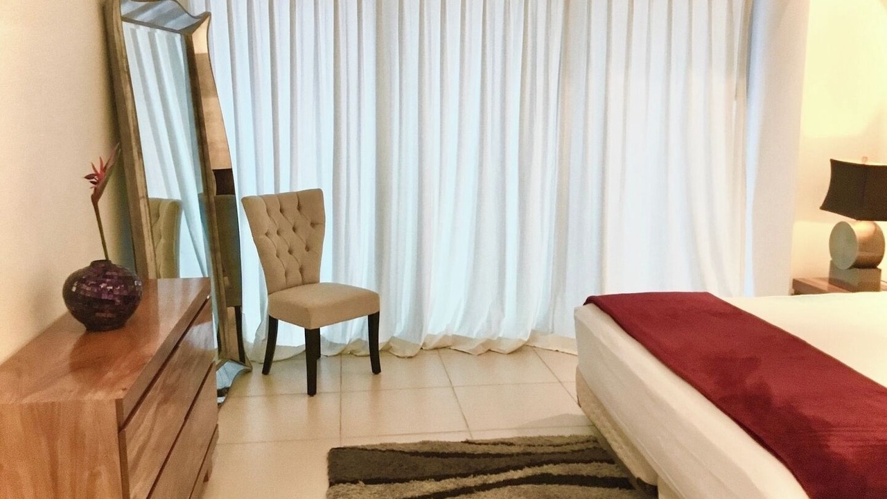 Photo of Others in North Hotel Zone