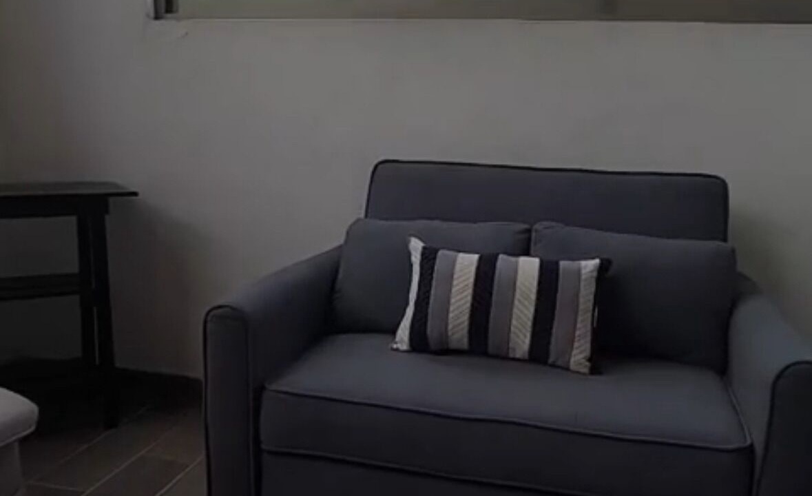 Photo of Livingroom in San Juan del Rio