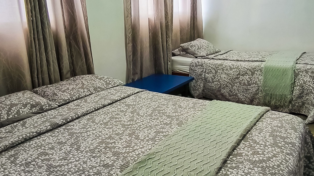 Photo of Bedroom in San Juan del Rio