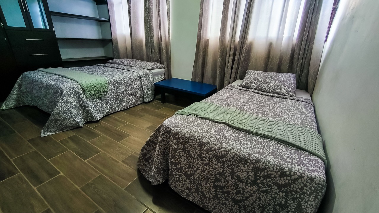 Photo of Bedroom in San Juan del Rio